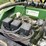 sprayer-specialties-xlm-v710-image-11