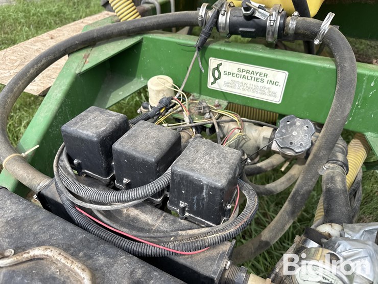 sprayer-specialties-xlm-v710-image-11