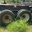 2016-magnolia-log-image-26