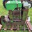 john-deere-luc-image-7