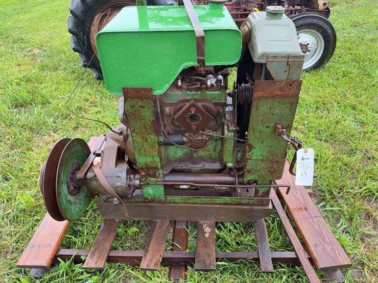 john-deere-luc-image-7