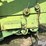 1969-john-deere-95-image-9