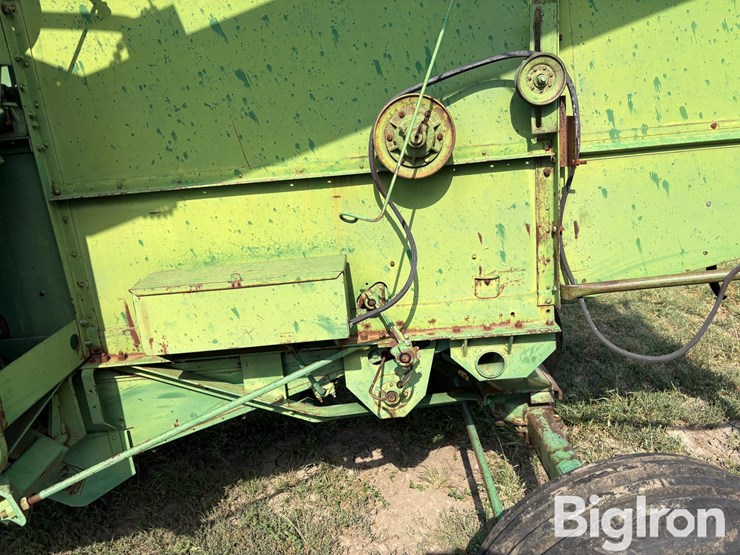 1969-john-deere-95-image-9