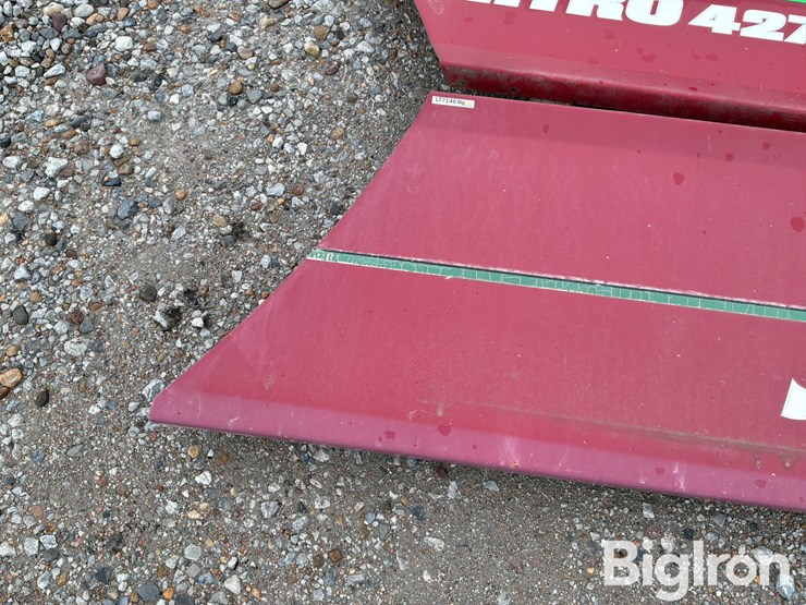 miller-nitro-4275-image-11