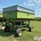 john-deere-1065-image-5