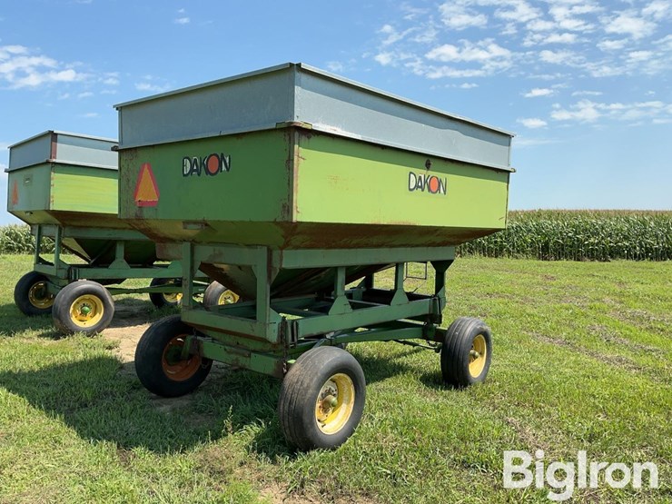 john-deere-1065-image-5