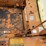 case-1816b-image-23