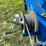 2018-brandt-1080-image-10
