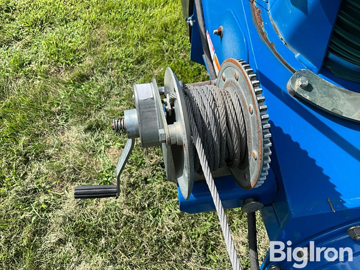 2018-brandt-1080-image-10