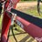 case-ih-8920-image-14