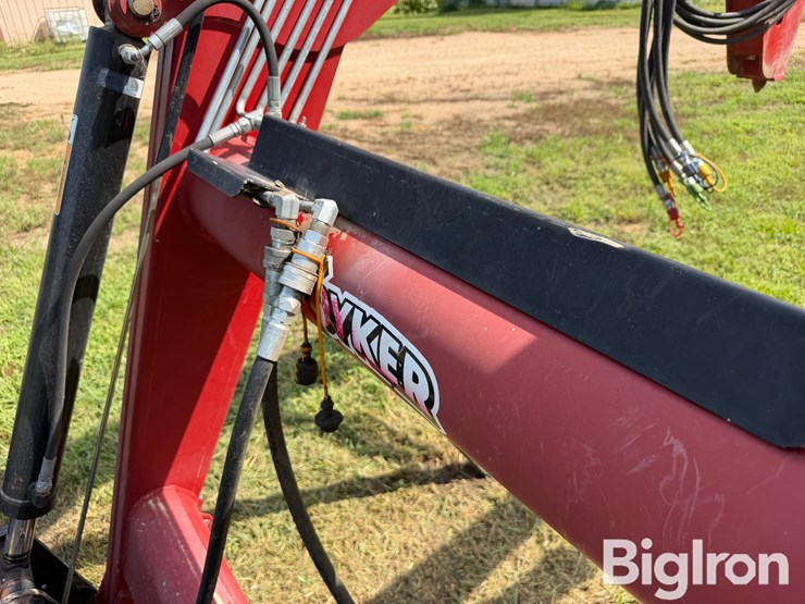 case-ih-8920-image-14