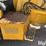 john-deere-310-image-18
