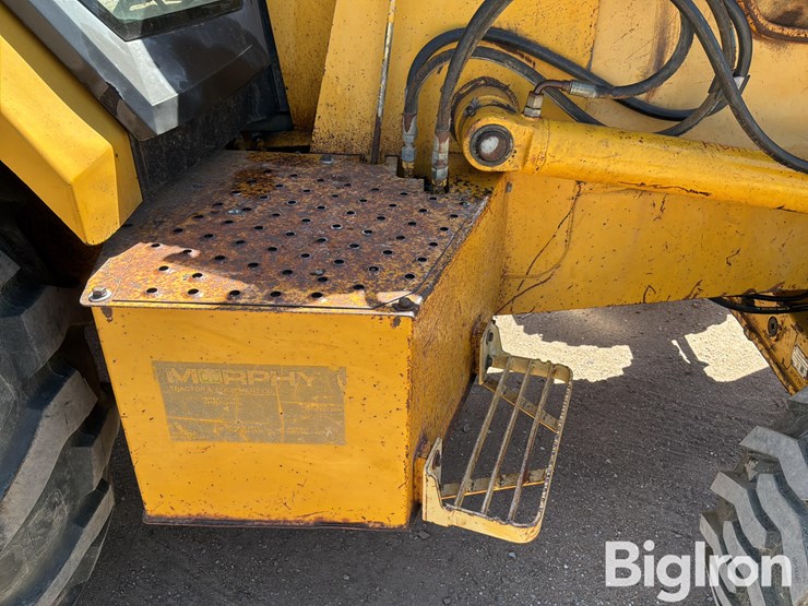 john-deere-310-image-18