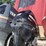 2000-lund-2150-baron-magnum-boat-&-trailer-image-17