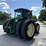 2002-john-deere-8320-image-5