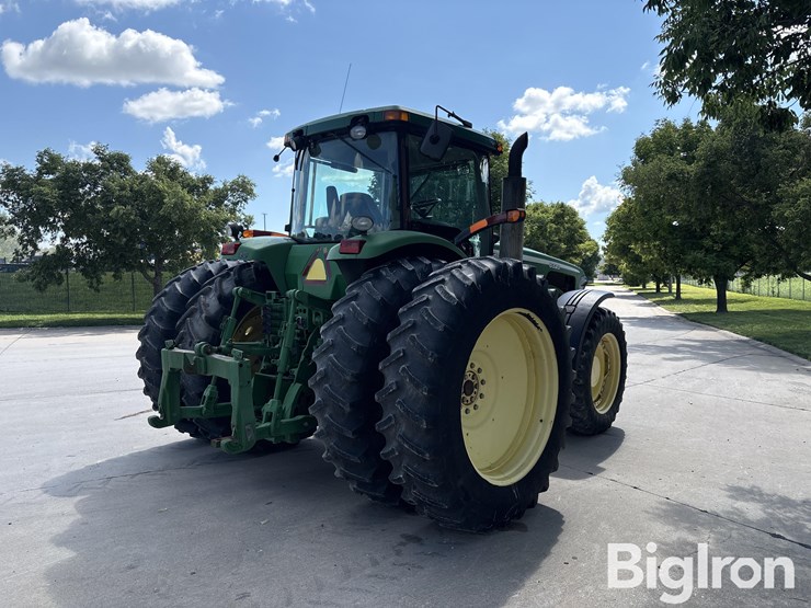 2002-john-deere-8320-image-5