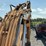 1988-deere-490d-image-40