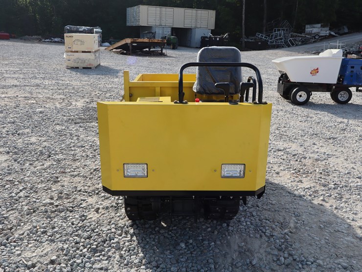 #1399-•-crawler-dumper-with-seat---cdws25-image-8