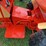case-130-garden-tractor-image-21