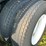 2013-deere-437d-image-76