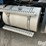 2019-kenworth-t880-image-9