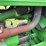 john-deere-ar-image-20