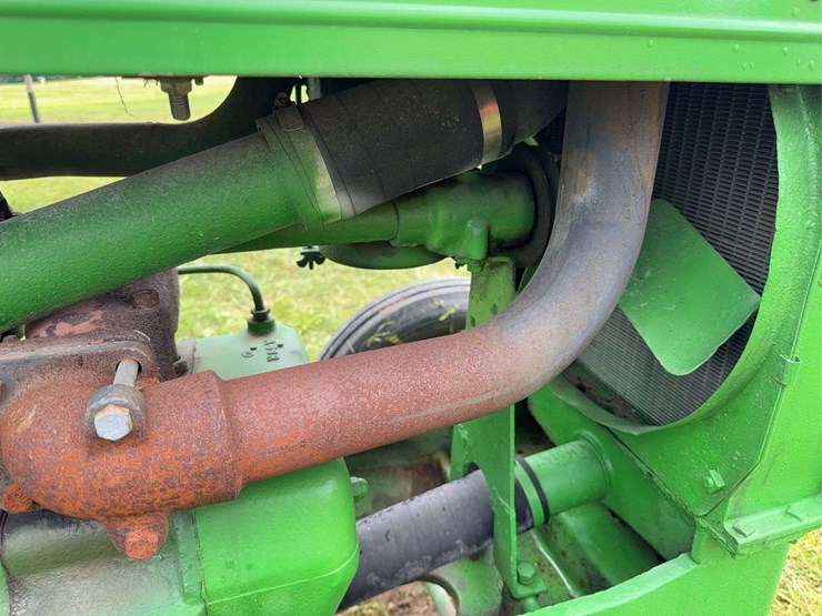 john-deere-ar-image-20