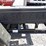 2025-morbark-bvr10-s/a-towable-wood-chipper-image-26