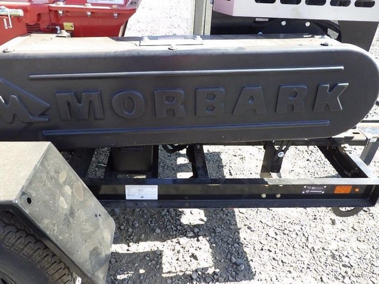 2025-morbark-bvr10-s/a-towable-wood-chipper-image-26