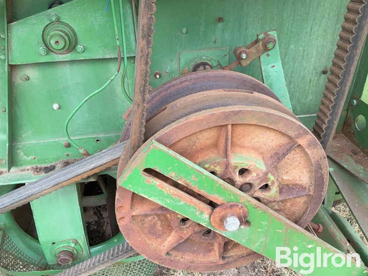 1969-john-deere-95-image-12