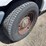 2004-ford-ranger-image-20