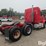2004-kenworth-t800-image-5
