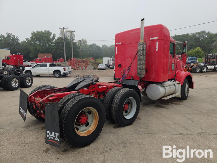 2004-kenworth-t800-image-5