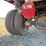 1989-ford-f700-image-8
