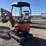 2026-tpm-18hh-hydraulic-excavator-image-4