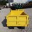 #1399-•-crawler-dumper-with-seat---cdws25-image-4
