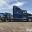 2011-kenworth-t600-image-4