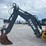 john-deere-a-image-26