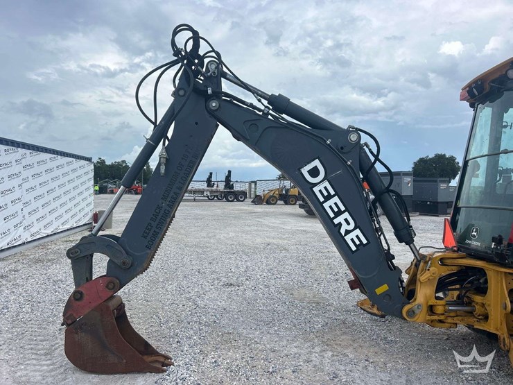 john-deere-a-image-26