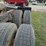 1994-caterpillar-3406-image-5