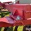2007-krause-8200-36wqf-image-12