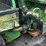 john-deere-gator-image-30