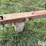 krause-1580-image-10