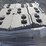 retaining-wall-6"-h-x-12"-d-x-17"-w-image-1