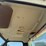 1989-ford-f700-image-50