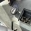 2019-bobcat-e55-image-40