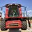 2014-case-ih-7140-image-2