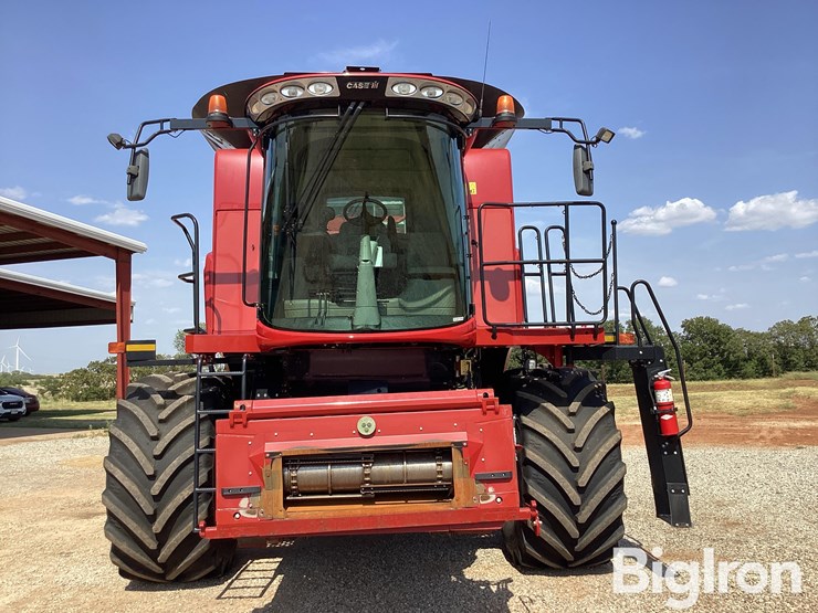 2014-case-ih-7140-image-2