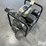 honda-wb20xt-image-7