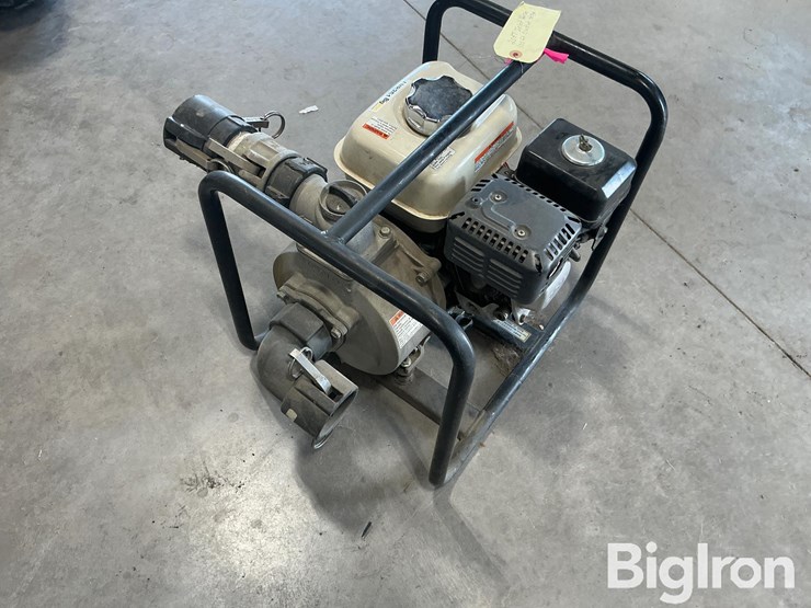 honda-wb20xt-image-7